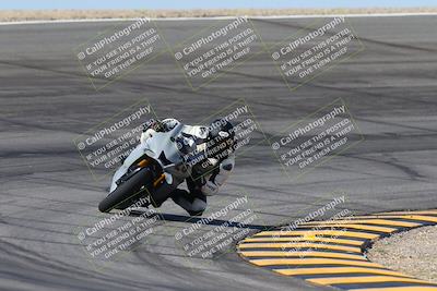 media/Oct-06-2024-Race Pace (Sun) [[d7d39ec7ad]]/9-Bowl Exit (940am)/